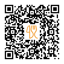 QR-code link către meniul Tacos El Garringo