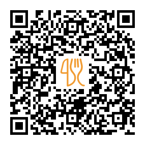 QR-code link către meniul Sushi To Dai For