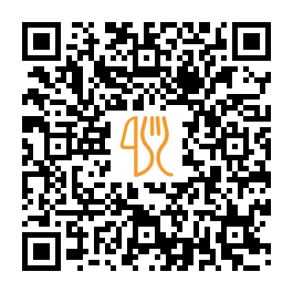 QR-code link către meniul Enrique