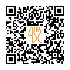 QR-code link către meniul Kfc