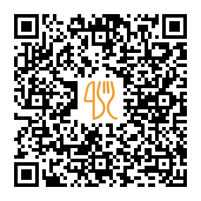 QR-code link către meniul Le Crista"Lion