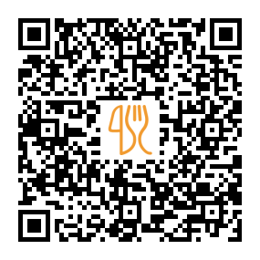 QR-code link către meniul Culinarium