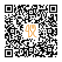 QR-code link către meniul ICHI Sushi