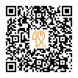 QR-code link către meniul China House