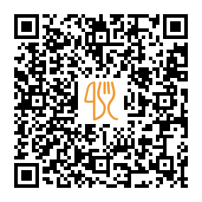 QR-code link către meniul Timber River