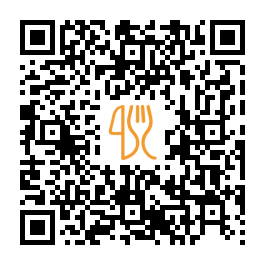 QR-code link către meniul Little Ground