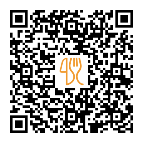 QR-code link către meniul Hong Kong