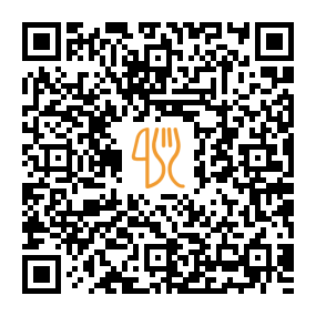 QR-code link către meniul Royal de St-Julien