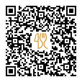 QR-code link către meniul La Pupusa Loca