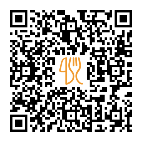 QR-code link către meniul Beirut Bistro