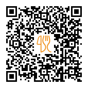 QR-code link către meniul Le Galauria