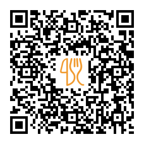 QR-code link către meniul Angelo's Pizza Pasta Desserts