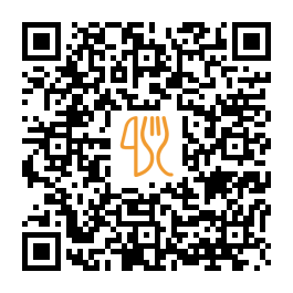 QR-code link către meniul La Calabria