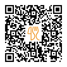 QR-code link către meniul La Mordida