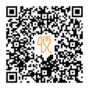 QR-code link către meniul Northwestern