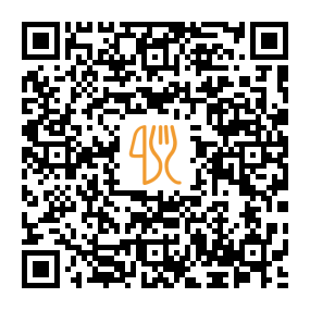 QR-code link către meniul Raja Tandoor