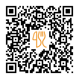 QR-code link către meniul Sol 31