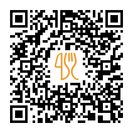 QR-code link către meniul Mi Ranchito