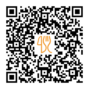 QR-code link către meniul Karnataka