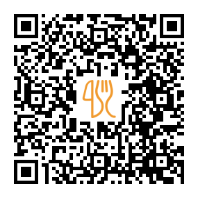 QR-code link către meniul El Torito Guerrerense