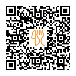 QR-code link către meniul Havanitaa