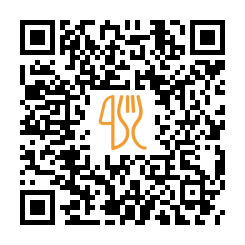 QR-code link către meniul Am Thuc Chay