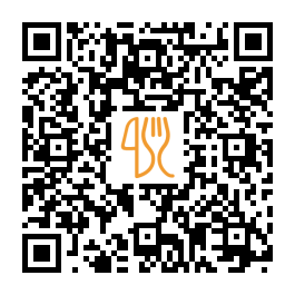 QR-code link către meniul Esfihas Galo