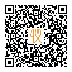 QR-code link către meniul Flip 'n Patties