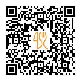 QR-code link către meniul Pizzeria Soperanez