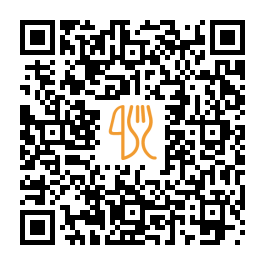 QR-code link către meniul La Llenadera