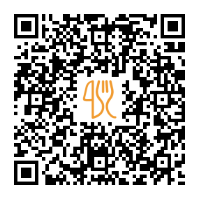 QR-code link către meniul Lee's Famous Recipe Chicken