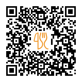 QR-code link către meniul Strudelmichel