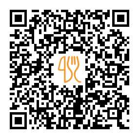 QR-code link către meniul Taqueria Los Gallos