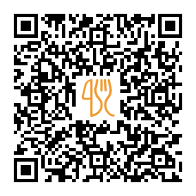 QR-code link către meniul Bistro Charly