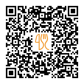 QR-code link către meniul King Pizza