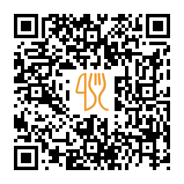 QR-code link către meniul G's Mobile Grill