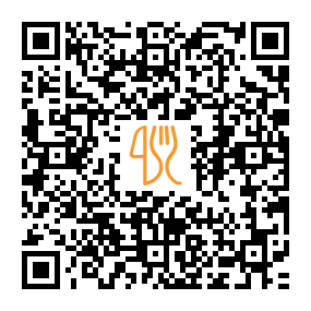 QR-code link către meniul Bryan's Black Mountain Barbecue