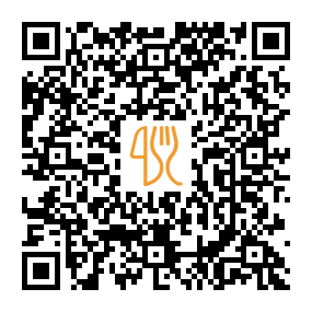 QR-code link către meniul Shawarma Company