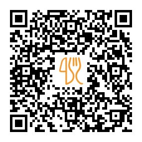 QR-code link către meniul Little Caesars