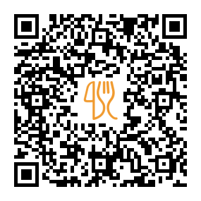 QR-code link către meniul Por Ka Chai Cafe'