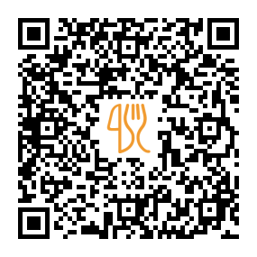 QR-code link către meniul Marnee Thai Restaurant