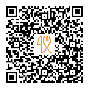 QR-code link către meniul Wing Hing