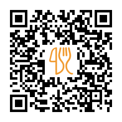 QR-code link către meniul Alush