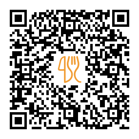 QR-code link către meniul Little Caesars Pizza