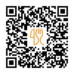 QR-code link către meniul Sol Caribe