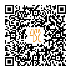 QR-code link către meniul Ruta 33 Las Miches