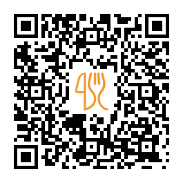 QR-code link către meniul Koja Kitchen