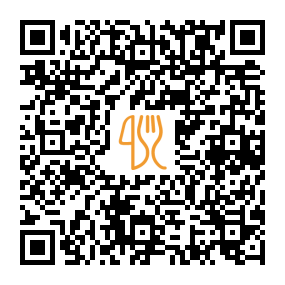 QR-code link către meniul Esszimmer