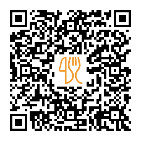 QR-code link către meniul Hualapai Mountain Resort