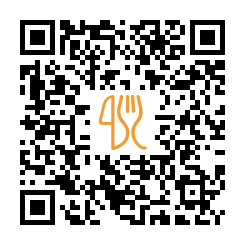 QR-code link către meniul Food Foundry